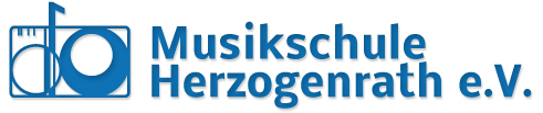 Musikschule Herzogenrath e.V.